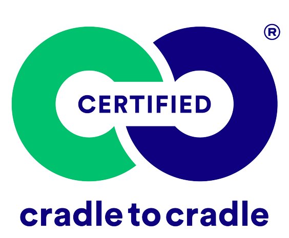 Certificazione aggiuntiva